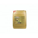 Castrol vecton long drain 10w40 e6e9