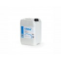 Adblue Fillblue - 10 litros