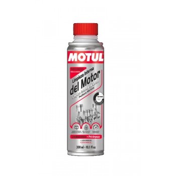 motul 110793 limpieza interna de motor