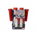 Motul Pack pre-itv diesel