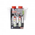 Motul Pack pre-itv gasolina