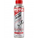 Motul sella fugas de aceite - 300ml.