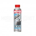 Motul tapa fugas circuito refrigeración - 300ml.