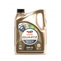 Total Quartz Ineo Xtra Efficiency 0W12