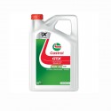 Castrol Gtx ultraclean 10w40