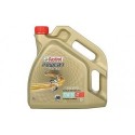 Castrol Power 1 Racing 10w30