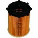Filtro Denckermann A210143