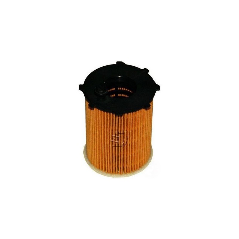 Filtro Denckermann A210143