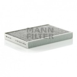 Filtro Mann Filter CUK2742