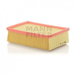 Filtro Mann Filter C25136