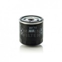 Filtro Mann Filter MW712