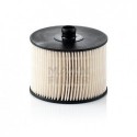 Filtro Mann Filter PU1018X