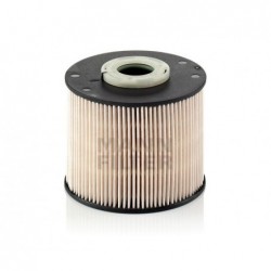 Filtro Mann Filter PU927X