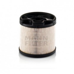 Filtro Mann Filter PU922X