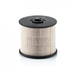 Filtro Mann Filter PU830X