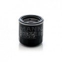 Filtro Mann Filter MW64