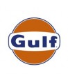 Gulf