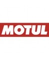 Motul