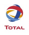 Total