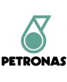 Petronas