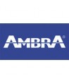 AMBRA