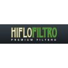 Hiflofiltro