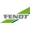 Fendt