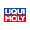 Liqui Moly