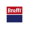 Krafft