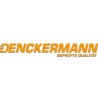 Denckermann