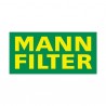 Mann Filter