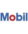 Mobil