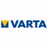 Varta