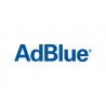 Adblue