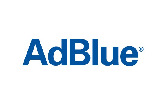 Adblue