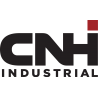 CNHi - Case New Holland Industrial