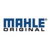 Mahle