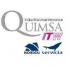 Quimsa itw