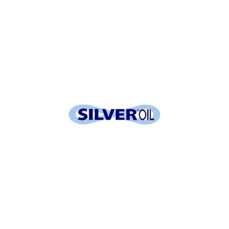 Silveroil