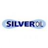 Silveroil