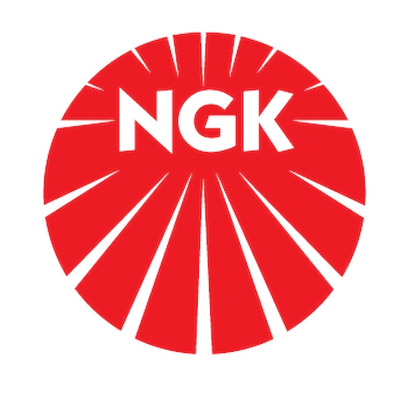 NGK