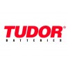 Tudor