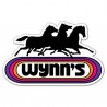 wynn´s