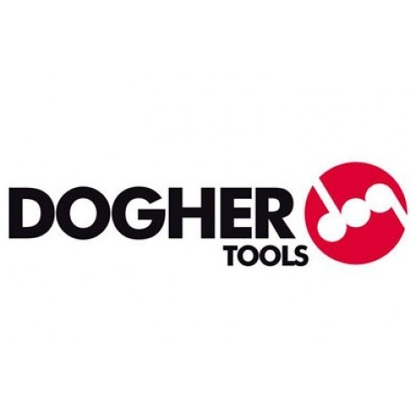 Dogher tools