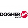 Dogher tools