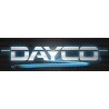 Dayco