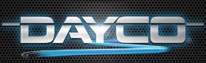 Dayco