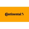 Continental