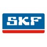 SKF