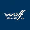 lubricantes wolf